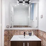 Daire Experience Local Life In The Heart Of Gracia, *