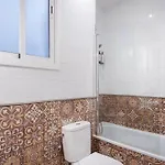 Daire Experience Local Life In The Heart Of Gracia,