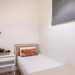 Daire Experience Local Life In The Heart Of Gracia,