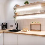 Daire Experience Local Life In The Heart Of Gracia,