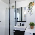 Daire Experience Local Life In The Heart Of Gracia,